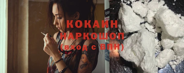 прущий лед Алексин