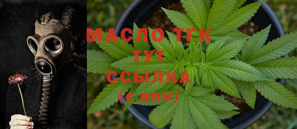 гидра Алзамай